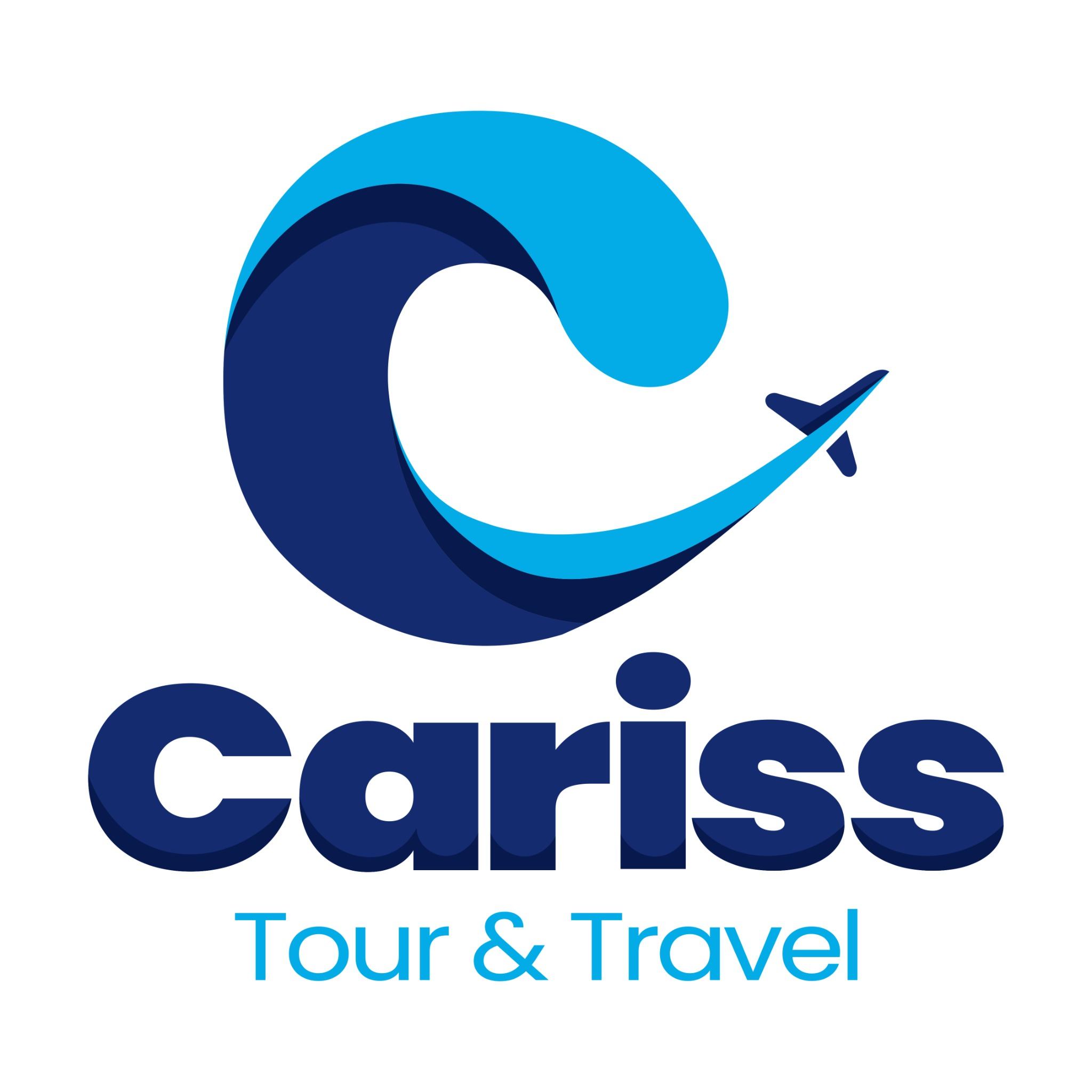 CARISSTOURTRAVEL
